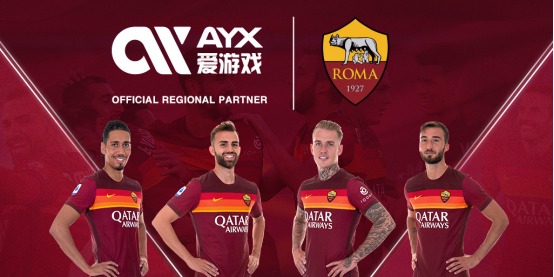 对于什琴斯
