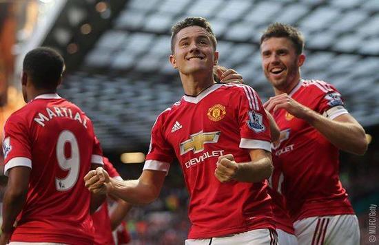 有力回应 有力回应