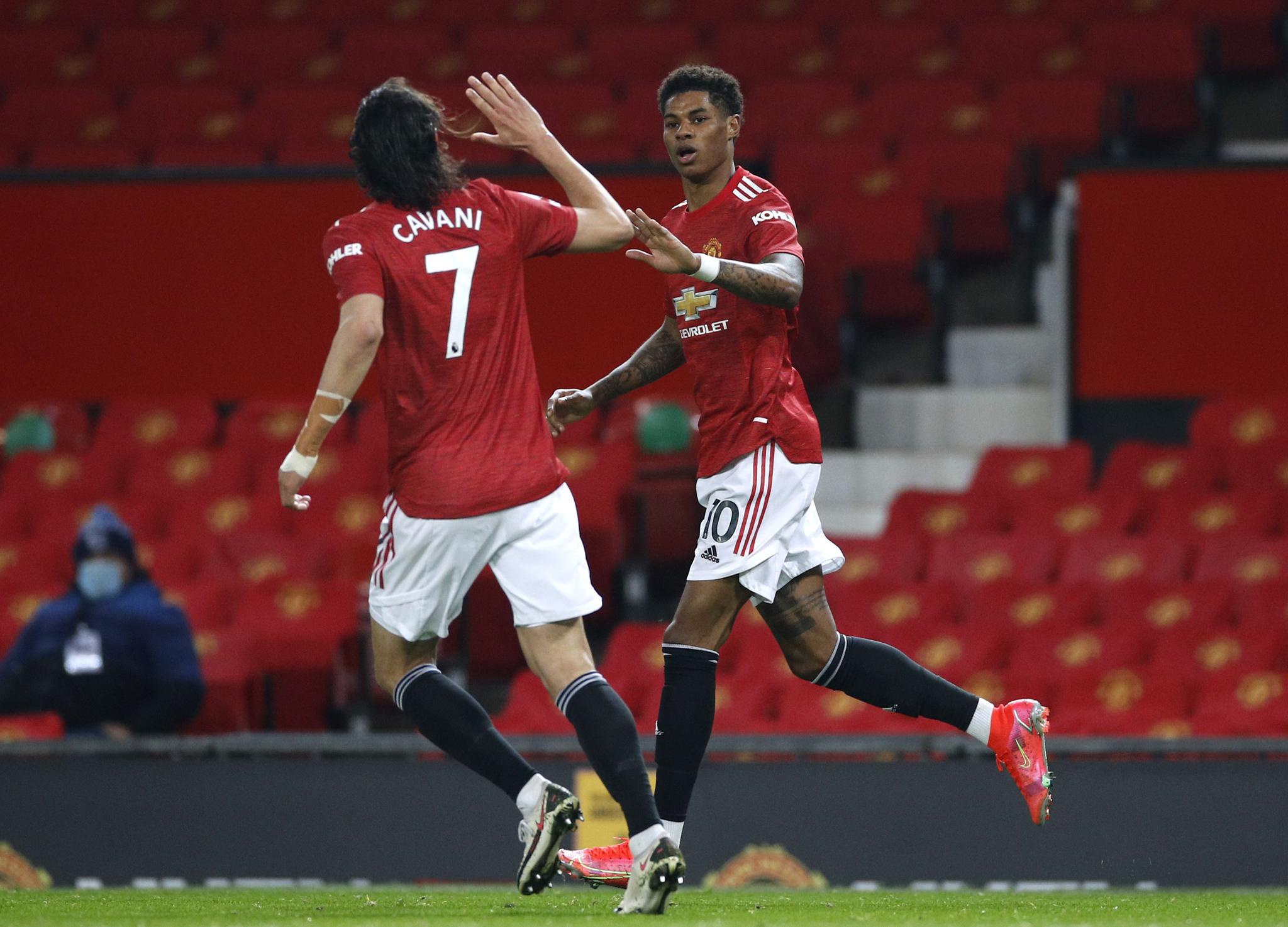 健康规划中 健康规划中