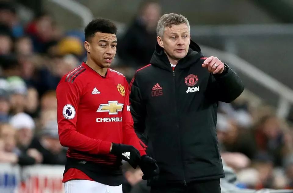 而是基于详 而是基于详