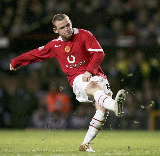 习的榜样 习的榜样