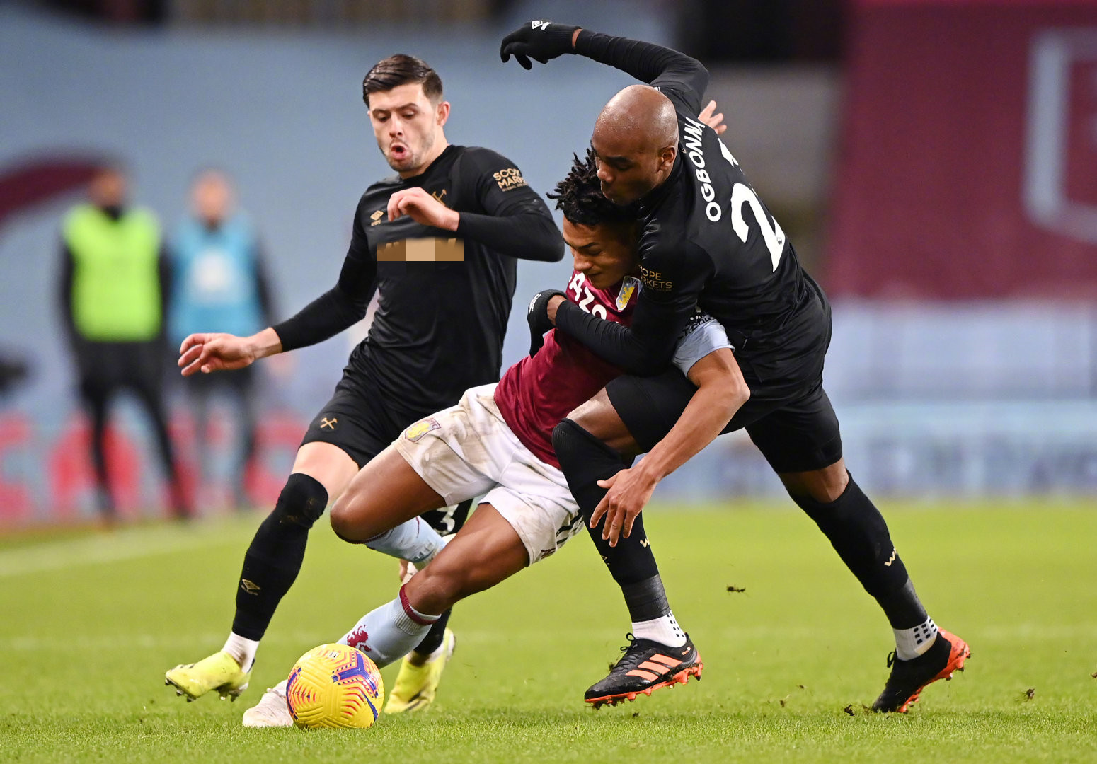 持续保持竞 持续保持竞