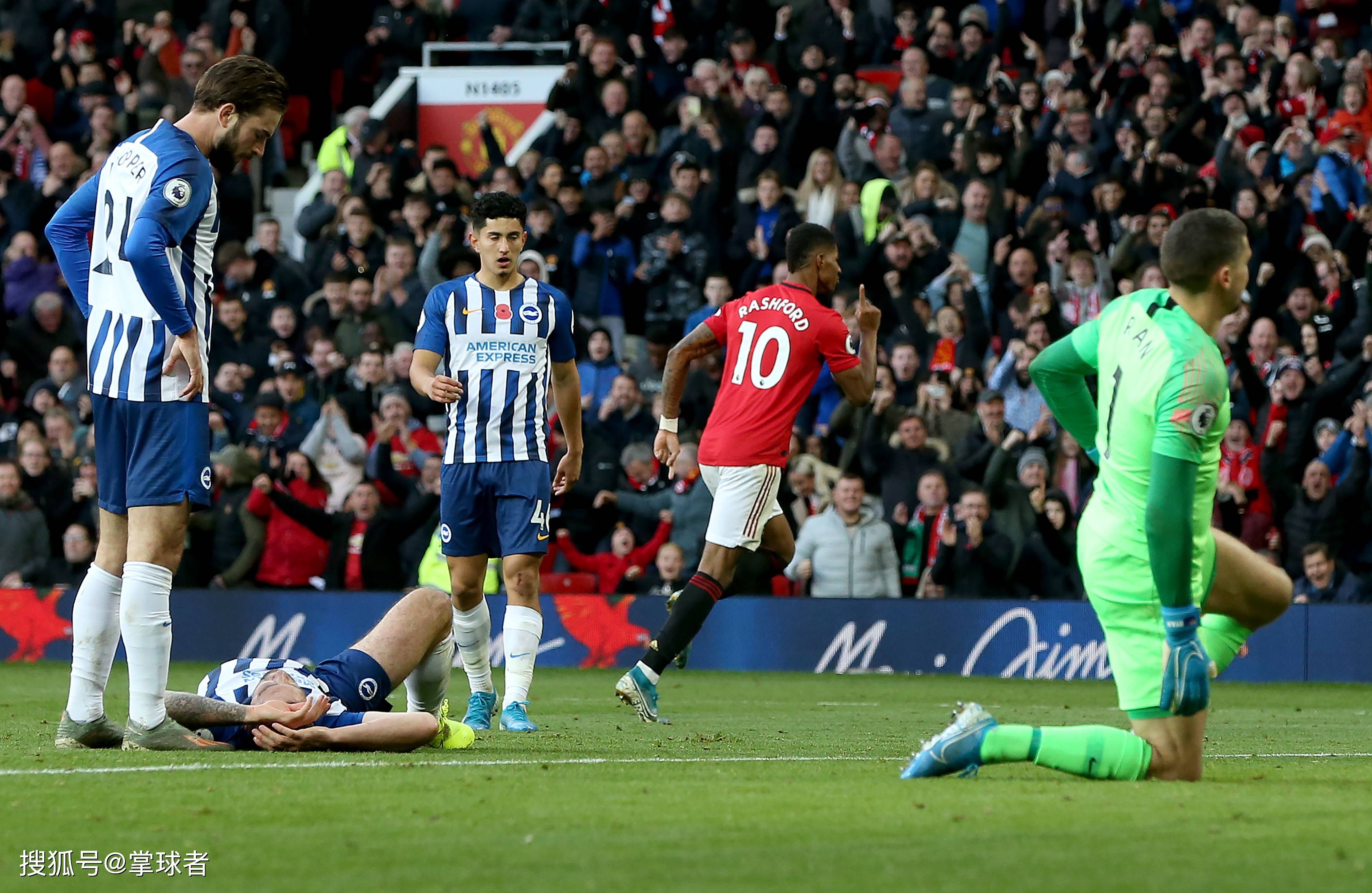 演救星的角 演救星的角