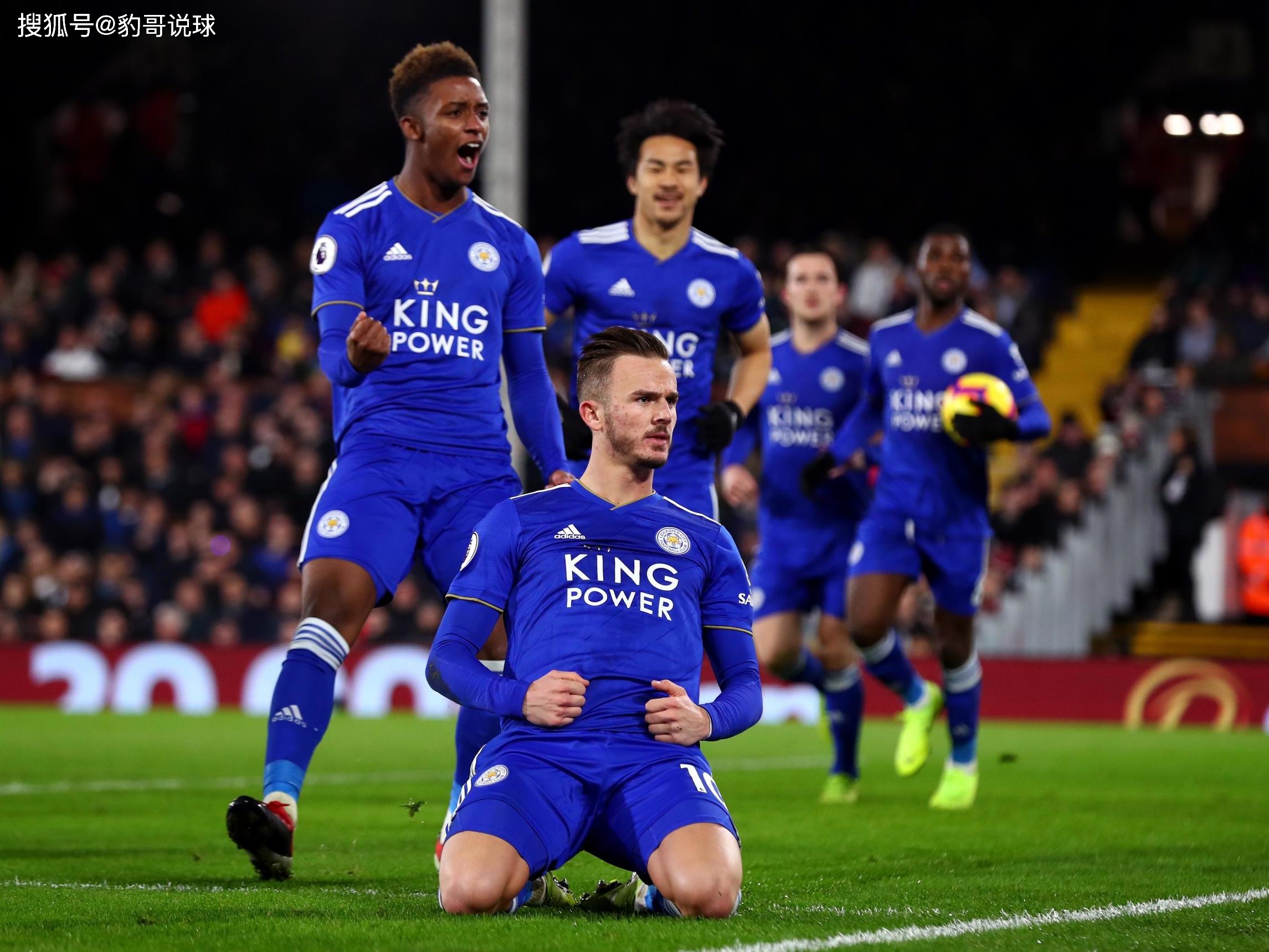 而今年的名 而今年的名