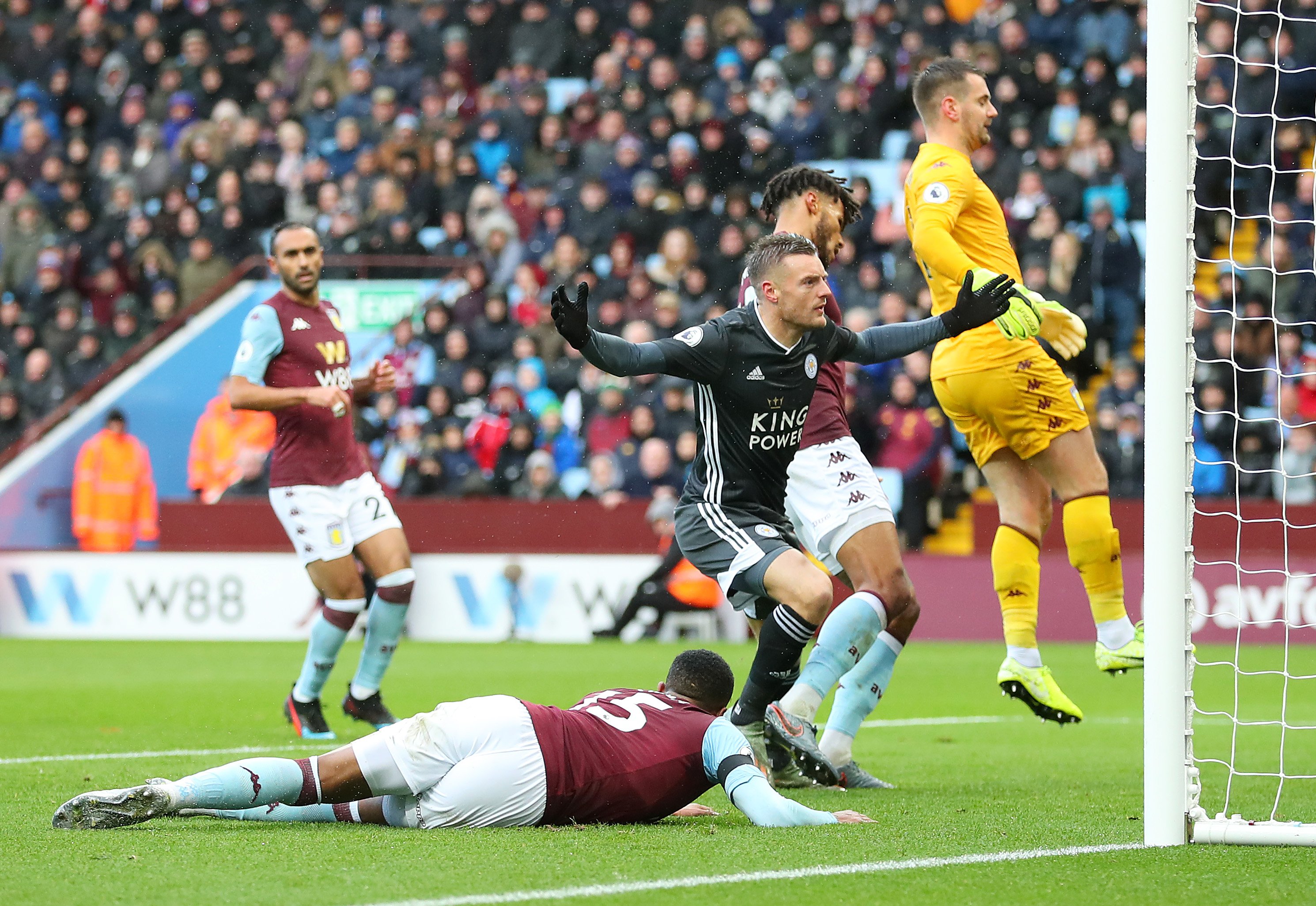 使得球隊的 使得球隊的