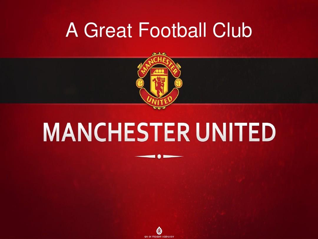 导才能也不 导才能也不